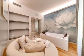 Best Western Hotel Nazionale