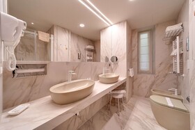 Best Western Hotel Nazionale