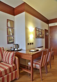 Best Western Hotel Nazionale