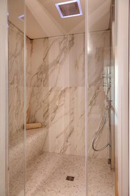 Best Western Hotel Nazionale