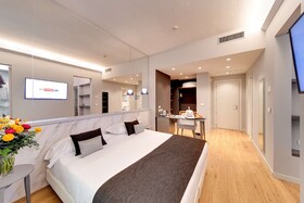 Best Western Hotel Nazionale