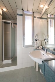 Best Western Hotel Nazionale