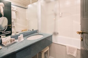 Best Western Hotel Nazionale