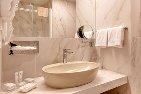 Best Western Hotel Nazionale