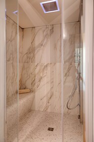 Best Western Hotel Nazionale