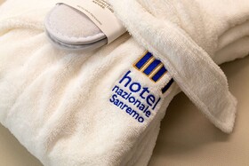 Best Western Hotel Nazionale