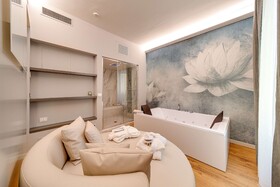 Best Western Hotel Nazionale