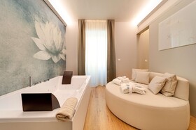 Best Western Hotel Nazionale