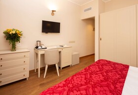 Best Western Hotel Nazionale