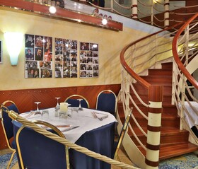 Best Western Hotel Nazionale