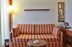 Best Western Hotel Nazionale