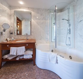 Best Western Hotel Nazionale