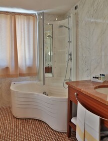 Best Western Hotel Nazionale