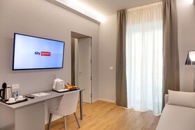 Best Western Hotel Nazionale