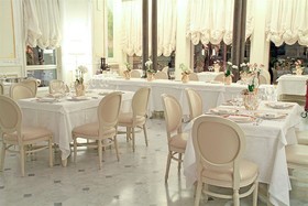 De Paris