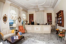 De Paris