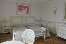 De Paris