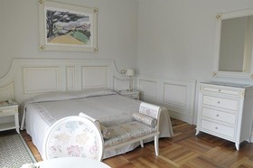 De Paris