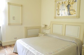 De Paris