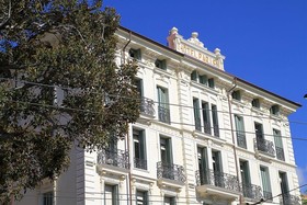 De Paris