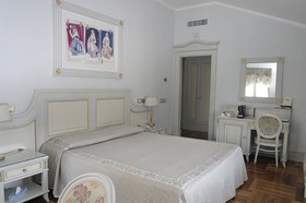 De Paris