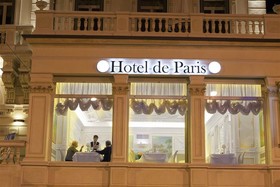 De Paris