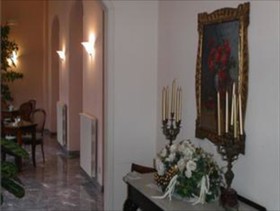 Europa Palace Sanremo