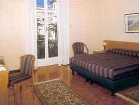 Europa Palace Sanremo