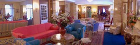Grand Hotel Londra