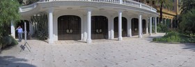 Grand Hotel Londra