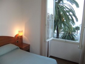 Sanremo Luxury Suites