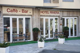 Hotel Riviera