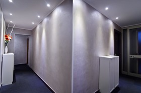 Londrino Apartments Sanremo