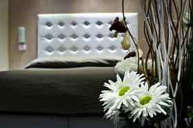 Londrino Apartments Sanremo