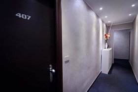 Londrino Apartments Sanremo