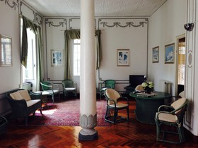 Milano