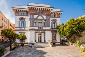 Milano