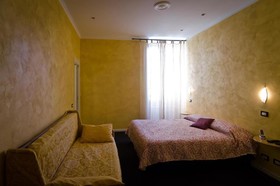 Pollon Inn San Remo