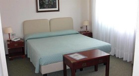 Residence Garden Lido