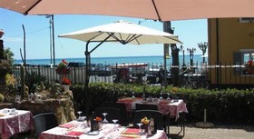 Residence Garden Lido