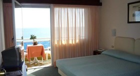 Residence Garden Lido