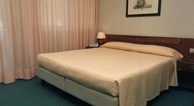 Residence Garden Lido