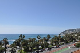 Solemare