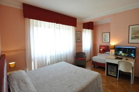 Solemare