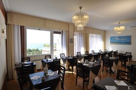 Solemare