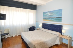 Solemare