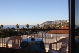 Solemare