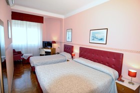 Solemare