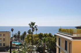 Solemare