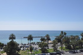 Solemare